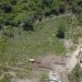 Inicia construcción del nuevo puesto de Salud en aldea Maraxco para fortalecer la atención médica de las familias