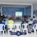 Reunión de UTD de Jutiapa reitera compromiso permanente con la niñez del departamento