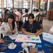Zacapa da seguimiento a propuestas para actualizar Plan Nacional de Desarrollo K’atun 2052