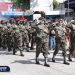 Reconocen y valoran la labor de las unidades del Ejército en Jutiapa