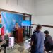 Destacan avances institucionales durante La Ronda Departamental de Alta Verapaz