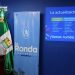Escuintla realiza Ronda Departamental para informar avances institucionales