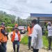 Acciones permitieron verificar la atención por lluvias en comunidades de Alta Verapaz
