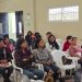 Huehuetenango inaugura proyecto de Servicio Cívico para fortalecer el extensionismo rural