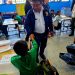 Caserío Chuen, Huehuetenango, es reconocido como comunidad ejemplar de Mano a Mano