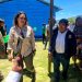 Caserío Chuen, Huehuetenango, es reconocido como comunidad ejemplar de Mano a Mano
