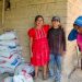 Iniciativa intersectorial Mano a Mano continúa llevando desarrollo y atención integral a las comunidades de Jocotán