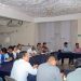 Fortalecen capacidades municipales para integrar medidas de adaptación al cambio climático en Baja Verapaz