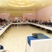 Mesa multisectorial da seguimiento a desembolsos para familias afectadas por sismos en Jutiapa