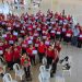 Mides a mujeres de Cabañas, Zacapa, para impulsar emprendimientos