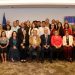 Gobernación de Quetzaltenango fortalece capacidades en gobernanza territorial e inteligencia artificial