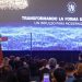 Gobierno presenta Agenda Nacional de Modernización para transformar el funcionamiento del Estado
