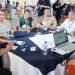 Santa Rosa participa en diálogo territorial para actualizar el Plan K’atun 2052
