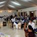 Alta Verapaz aporta propuestas para la actualización del Plan Nacional de Desarrollo K’atun 2052