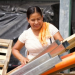 MIDES entrega 159 kits de letrinas a familias de Jocotán