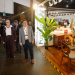 Mineco promueve Fondo de Innovación Tecnológica para fortalecer a las mipymes del sector mueblero