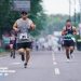 Impulsan Carrera 5K por la Nutrición para promover hábitos saludables y apoyar a la niñez en Retalhuleu