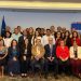 Quiché fortalece la modernización del Estado con participación en jornada nacional sobre gobernanza territorial e inteligencia artificial