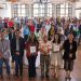 Alta Verapaz fortalece la educación bilingüe intercultural con la entrega del Currículo Local Q’eqchi’