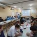 Santa Rosa figura entre los departamentos con menos nacimientos registrados en madres adolescentes
