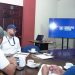 Fortalecen alianzas para promover la prevención y entornos saludables para la juventud de Baja Verapaz