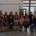 Fortalecen capacidades institucionales en favor de las mujeres de Quetzaltenango