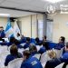 Autoridades de Escuintla y TSE coordinan acciones para el proceso electoral 2027