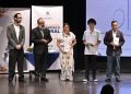 Guatepaz 2026 finaliza con 45 artistas galardonados