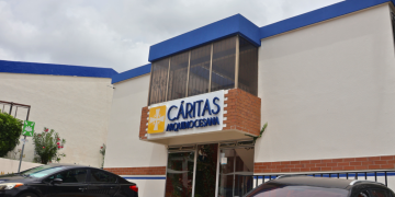 Verifican modelo de atención que impulsa Hospital Materno Infantil Juan Pablo II