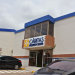 Verifican modelo de atención que impulsa Hospital Materno Infantil Juan Pablo II