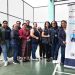 MSPAS promueve maternidad y paternidad responsable con seminario./Foto: MSPAS.
