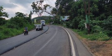 Provial atiende a más de 4 mil 500 usuarios durante la temporada de lluvia