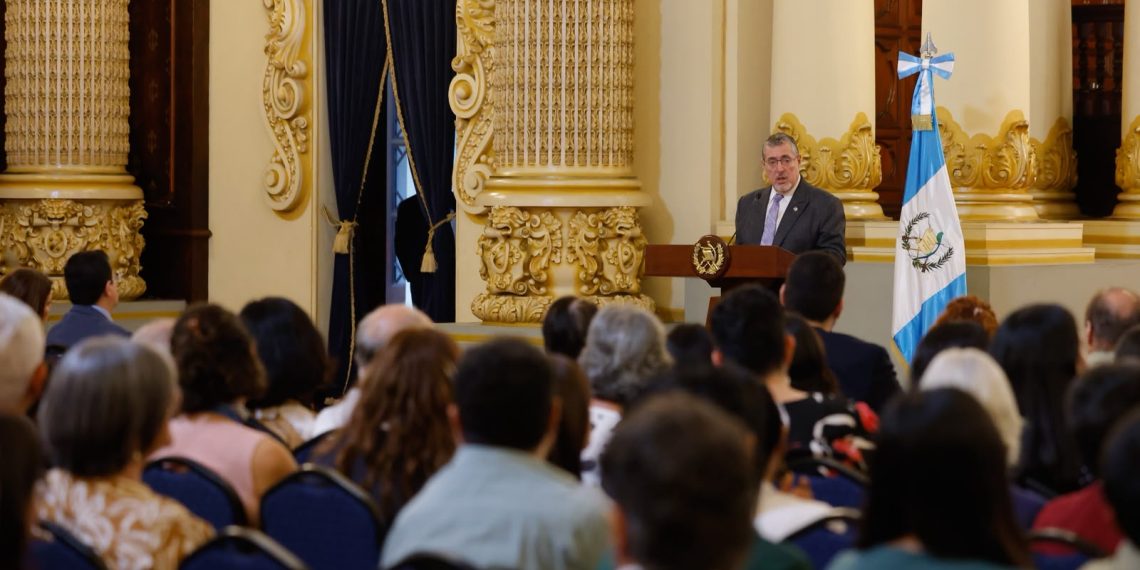 Casa Centroamérica presenta informe “La verdad del exilio”