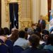 Casa Centroamérica presenta informe “La verdad del exilio”