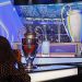 Cómo se jugará la Champions League 2026-2027