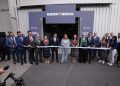 Segunda Feria Nacional de Empleo llegó a la ciudad capital