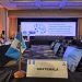 Guatemala fortalece planificación pública ante los cambios demográficos