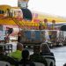 Guatemala envía ayuda humanitaria para afectados por sismo en Colombia