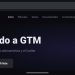 Guatemaya.tv, una nueva plataforma de streaming./Foto: Guatemaya.tv.