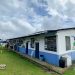 Centro de atención y desarrollo infantil (CADI) de Chimaltenango.