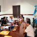 Proyectos de infraestructura continúan avanzando en Cahabón