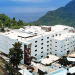 Hospital de Sololá registra un 90.56% de avance en la construcción. (Foto: archivo)
