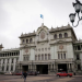MCD confirma pago de bono a trabajadores de Patrimonio Cultural./Foto: archivo.