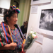 Guatemala conmemora el Día Internacional de las Víctimas de Desapariciones Forzadas y recuerda el conflicto armado interno./Foto: MCD.