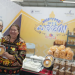Pabellón Mipyme de Corazón del Interfer 2026 abre convocatoria. (Foto: Mineco)