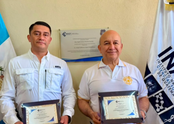 Gobierno fortalece el Sistema Penitenciario con la inauguración de una nueva Clínica Forense en Cantel