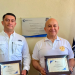 Gobierno fortalece el Sistema Penitenciario con la inauguración de una nueva Clínica Forense en Cantel