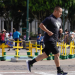 Insivumeh prevé ambiente cálido y lluvias dispersas para este fin de semana