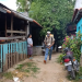 Salud realiza acciones de nebulización para proteger contra el dengue a comunidades de San Pedro Sacatepéquez