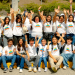 Mes de la Juventud 2026 impulsa la participación de jóvenes en el país